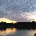 MATTS PINE HAVEN CAMPGROUND