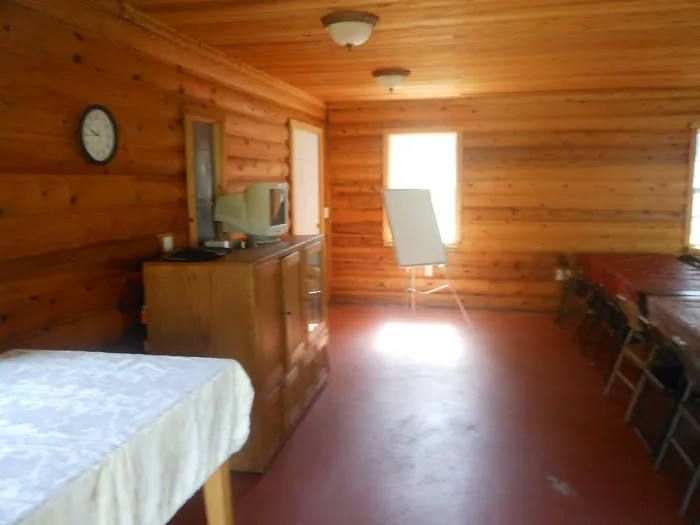 Pine Lake RV Park Picture 1