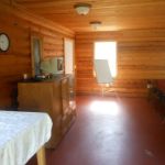 Pine Lake RV Park