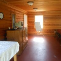 Pine Lake RV Park ico