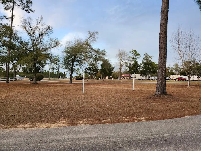 Pine Lake RV Park Picture 6