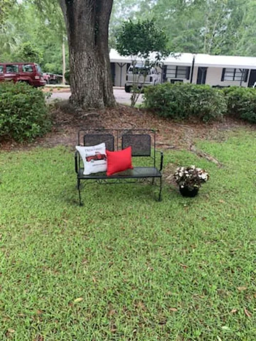 Graceville apartments & RV Park Picture 8