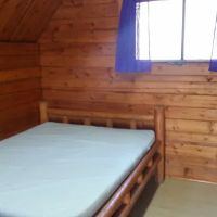 Flat Creek Family Campground & RV Park ico