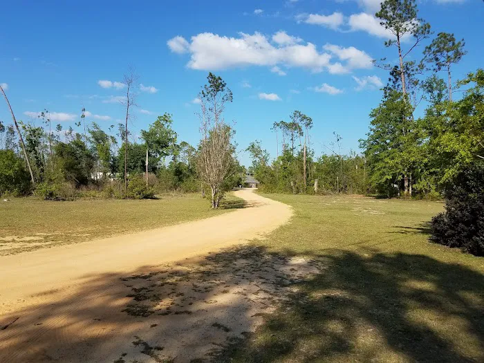 Trailer City Mobile Home Community Picture 1