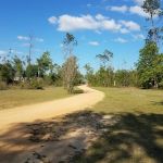 Trailer City Mobile Home Community