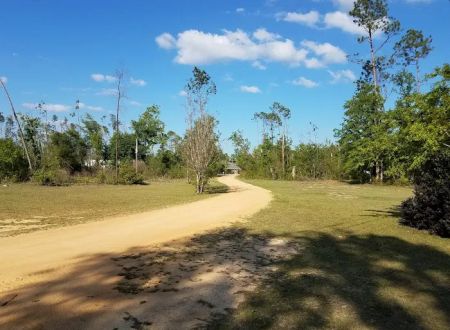 Trailer City Mobile Home Community