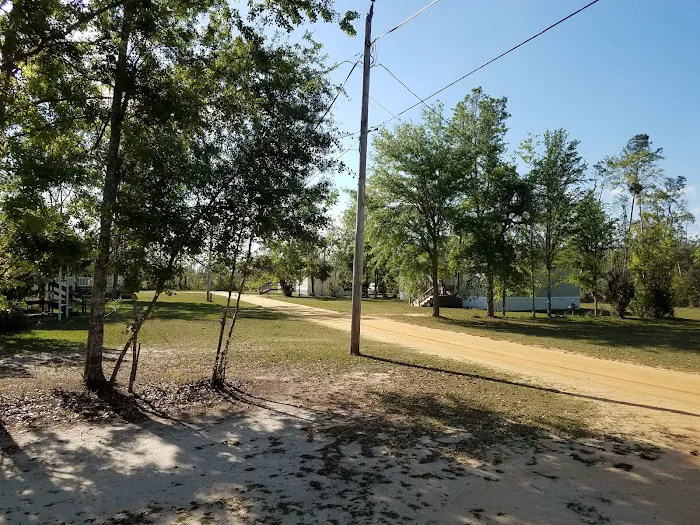 Trailer City Mobile Home Community Picture 2