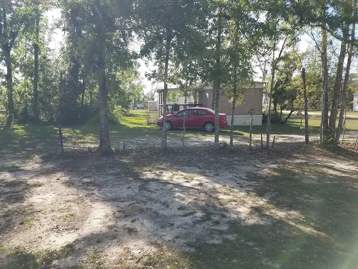 Trailer City Mobile Home Community Picture 6