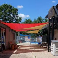 AOK Campground ico