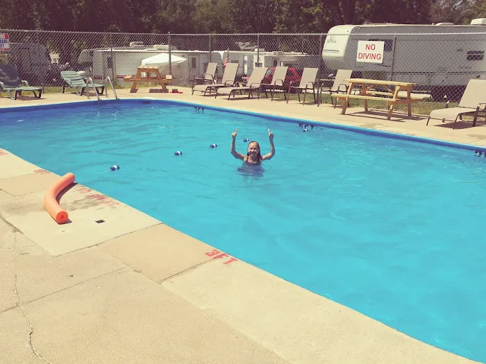 AOK Campground Picture 3