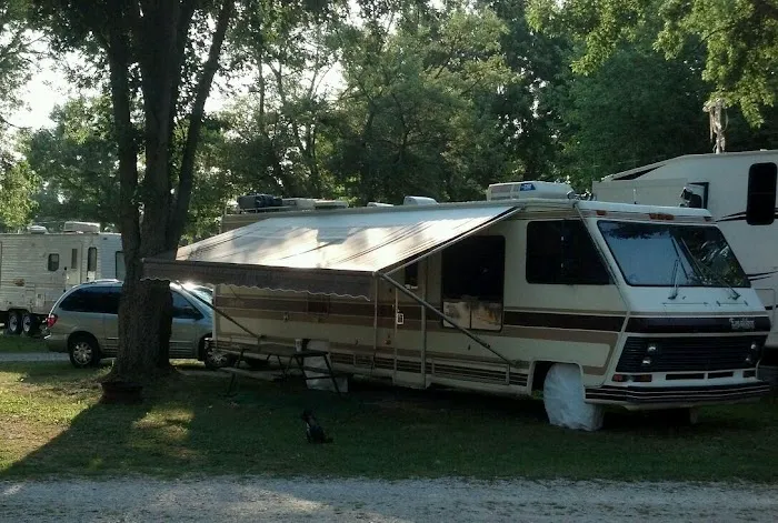 AOK Campground Picture 2