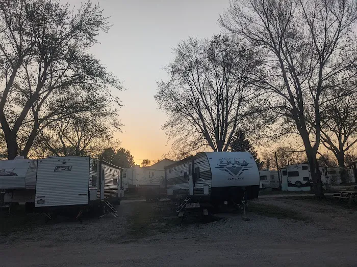 AOK Campground Picture 5