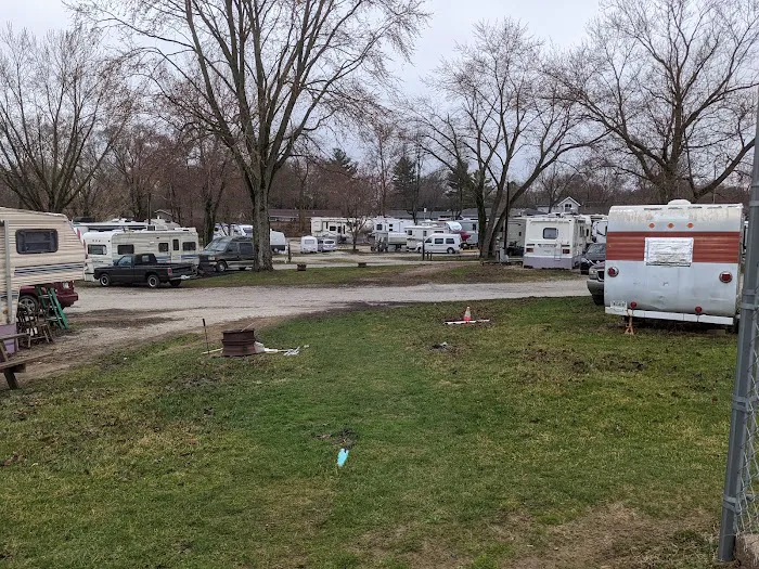 AOK Campground Picture 4