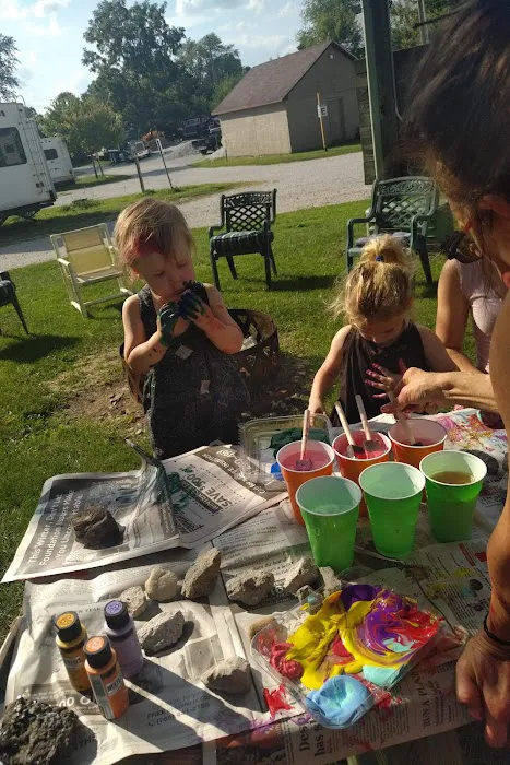 AOK Campground Picture 8
