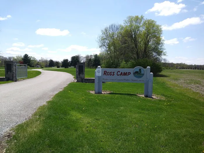 Ross Camp Picture 4
