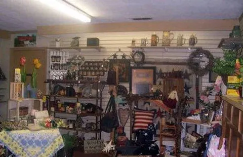 Crawfordsville KOA Journey Picture 9