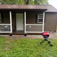 Sugar Creek Campground & Canoe Rentals ico