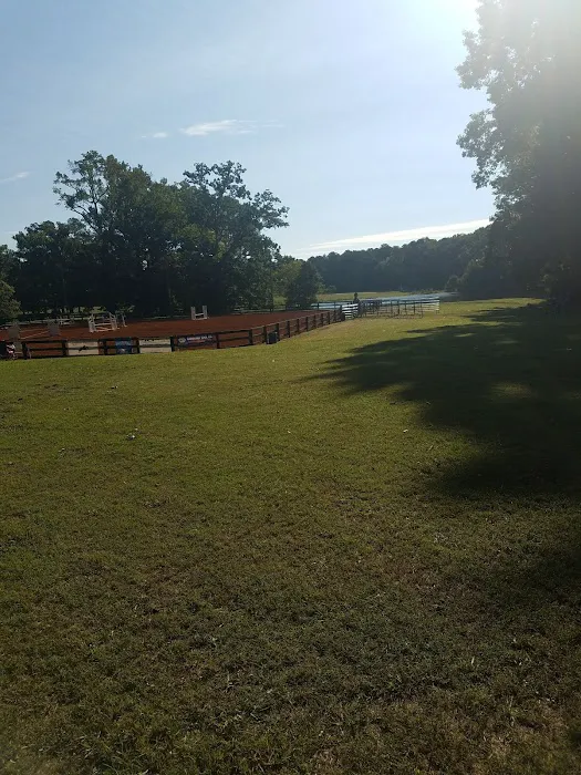 Maxwell Farms Picture 3