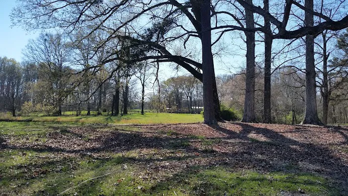 Maxwell Farms Picture 2