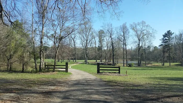 Maxwell Farms Picture 5