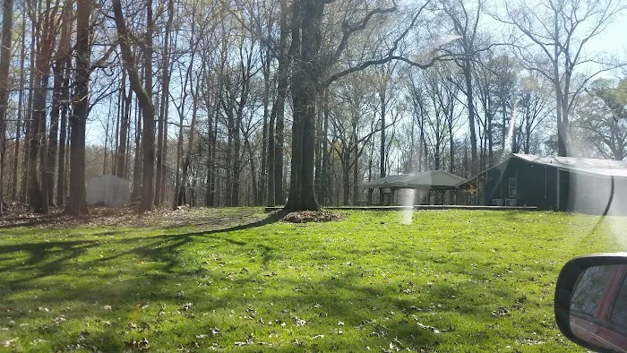 Maxwell Farms Picture 6