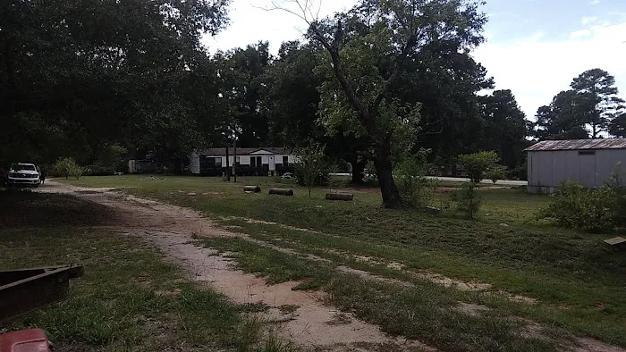 Shady Oaks Village, Inc Picture 1