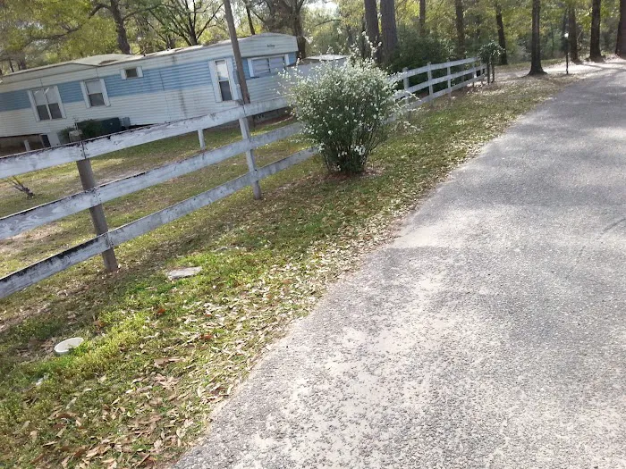 Briarwood Estates Picture 3