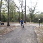 Briarwood Estates