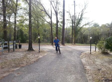 Briarwood Estates