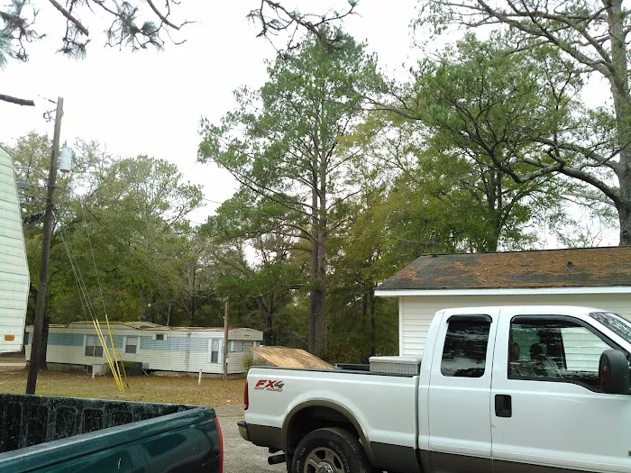 Briarwood Estates Picture 2