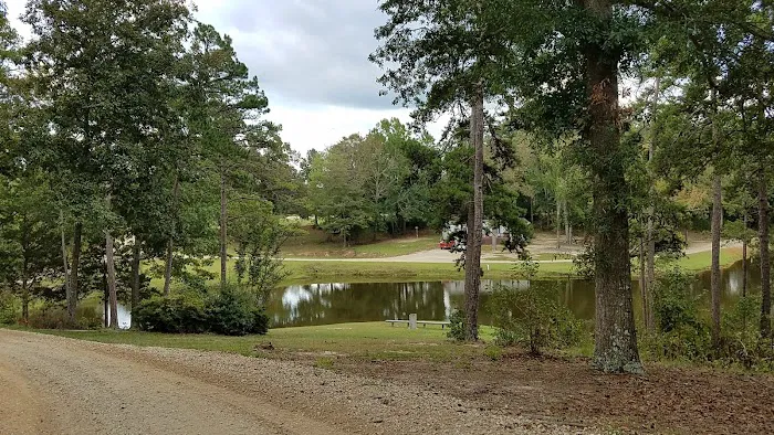 Camp Harmony Picture 3