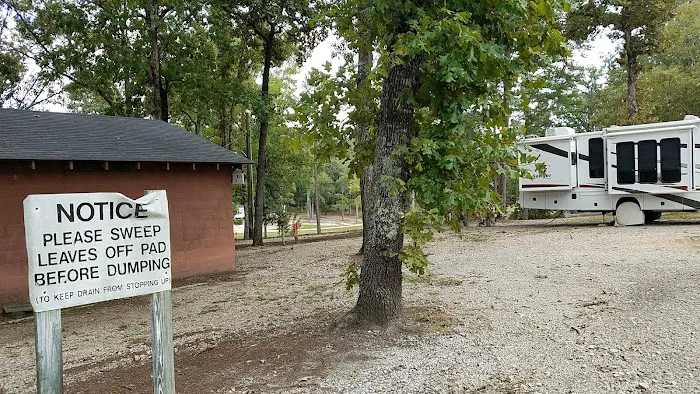Camp Harmony Picture 8