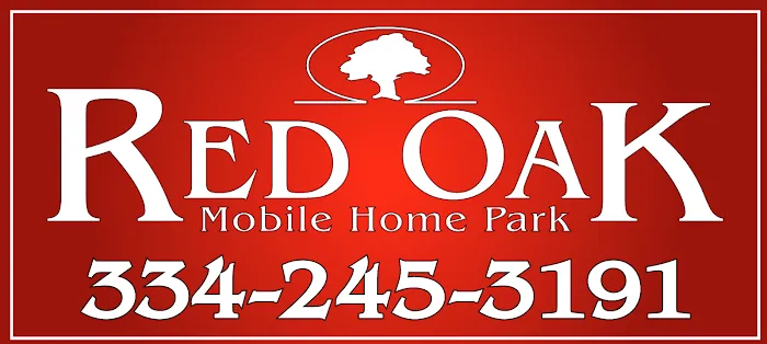 Red Oak Mobile Home & RV Park Picture 1