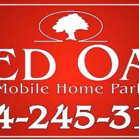 Red Oak Mobile Home & RV Park ico