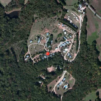 The River's Edge Campground Picture 5