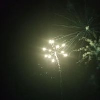 Camp Arrowhead BSA ico
