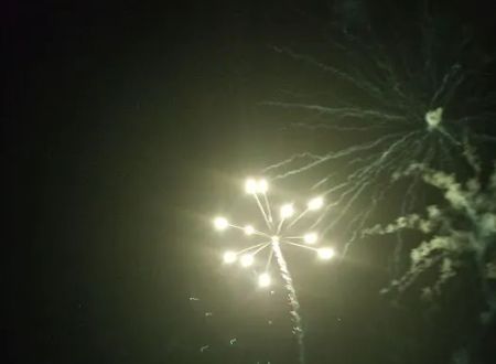 Camp Arrowhead BSA
