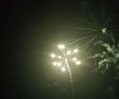Camp Arrowhead BSA