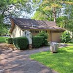 Watsadler Campground