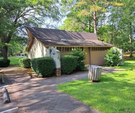 Watsadler Campground