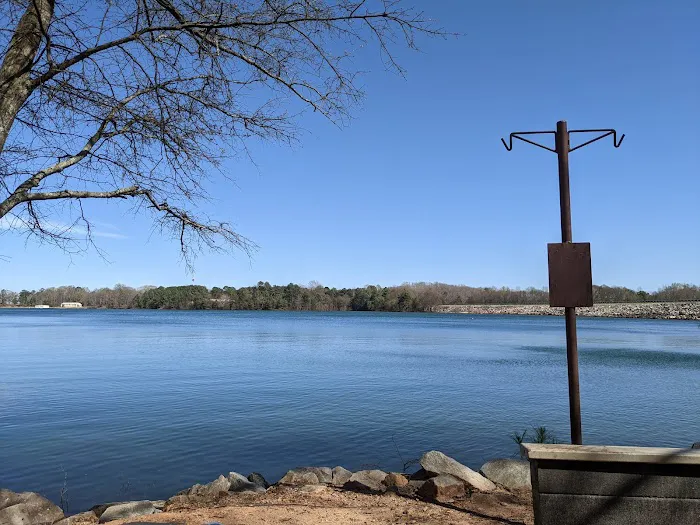 Watsadler Campground Picture 2