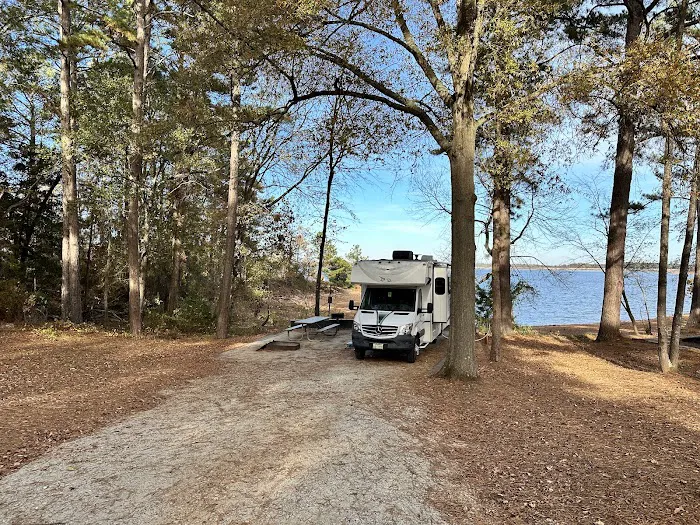 Watsadler Campground Picture 9