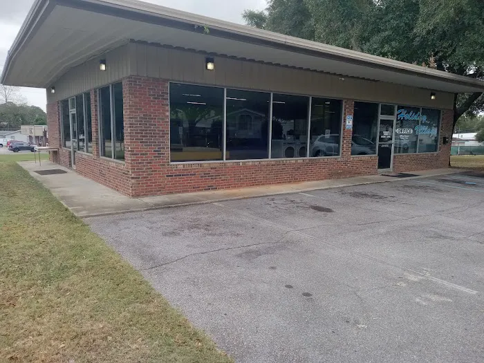 Holiday Village Mobile Home Park LLC Picture 2