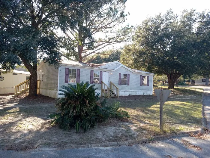 Holiday Village Mobile Home Park LLC Picture 3