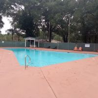 Holiday Village Mobile Home Park LLC ico