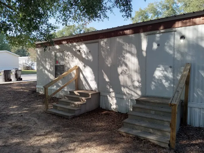 Holiday Village Mobile Home Park LLC Picture 5