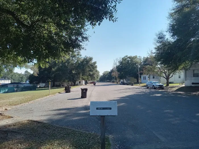 Holiday Village Mobile Home Park LLC Picture 4