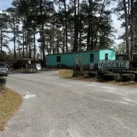 Glenbrook Mobile Home Community ico
