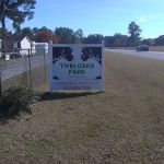 Twin Oaks MHP