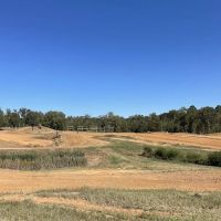 Aonia Pass Motocross & RV Park ico